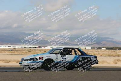 media/Oct-11-2025-Lucky Dog Racing (Sat) [[f5b53147c4]]/2-First Stint/3-Turn 9 Inside/